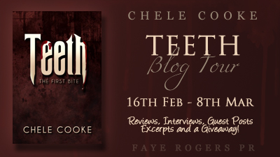 Teeth Tour Banner2